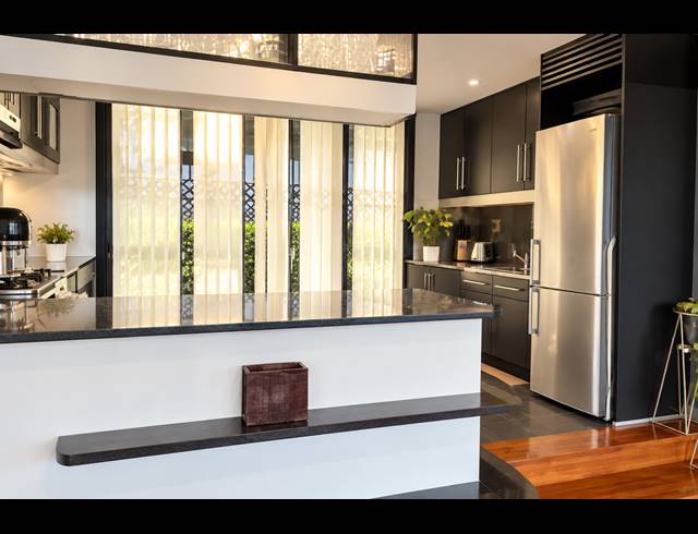 3 BEDROOM DUPLEX FOR SALE IN GLENWOOD